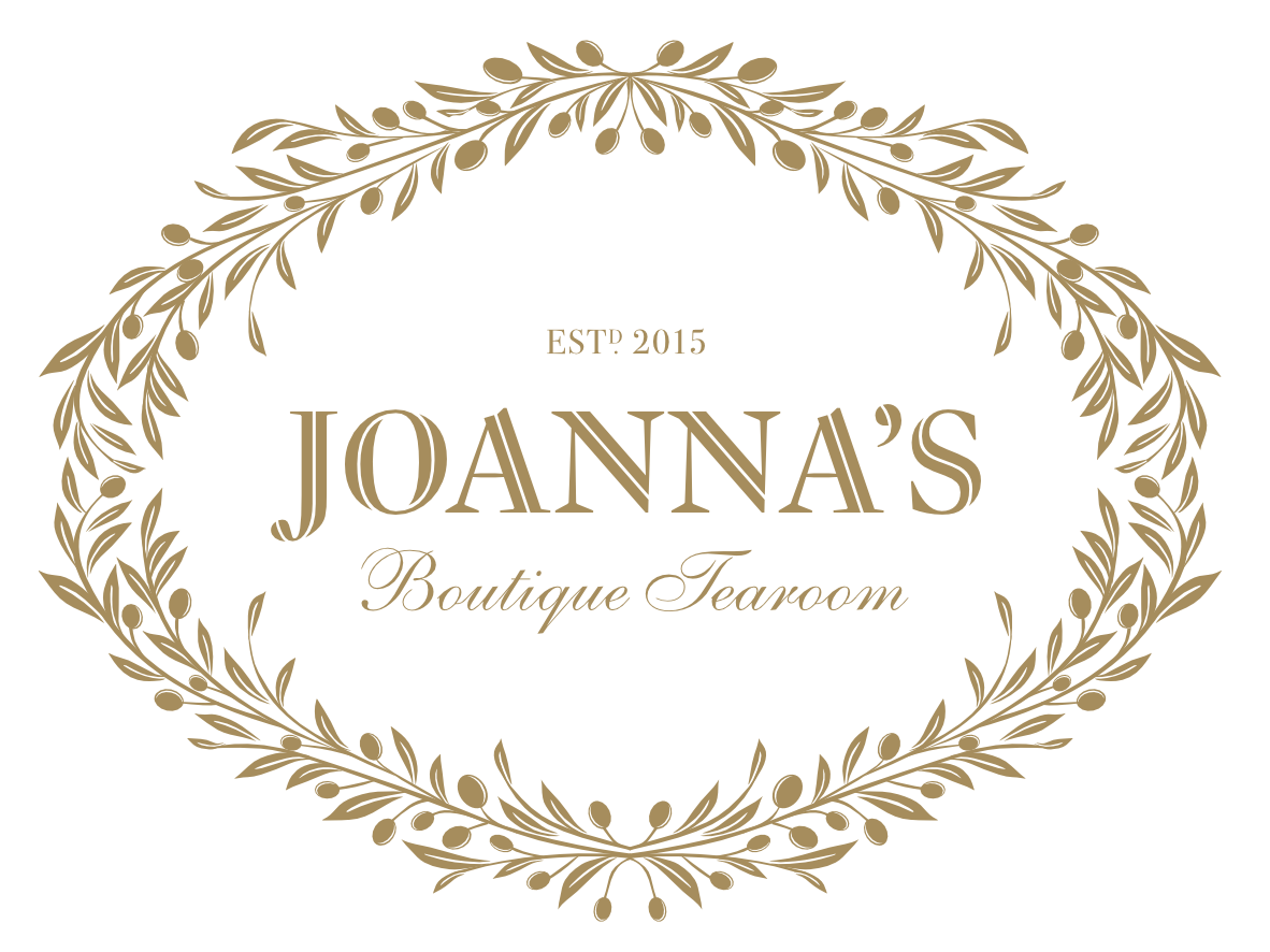 www.joannasboutiquetearoom.com